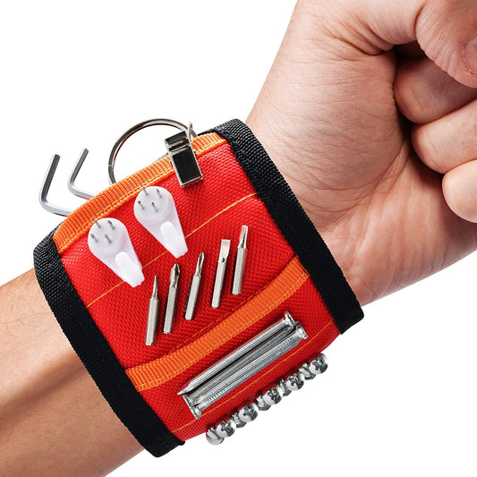 Magnetic Wristband