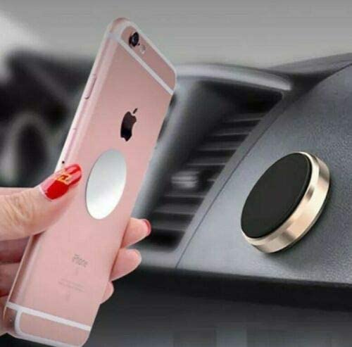 Youde Universal Magnetic Car Mount